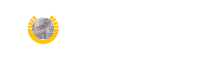 Форгрейфер